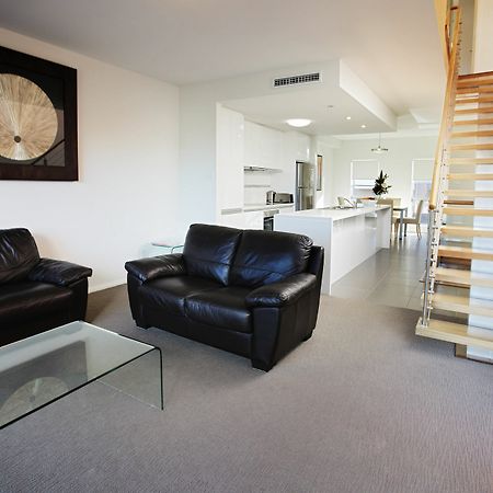 Charlestown Executive Apartments Newcastle Exterior foto